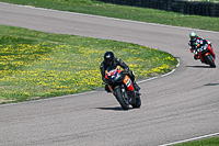 enduro-digital-images;event-digital-images;eventdigitalimages;lydden-hill;lydden-no-limits-trackday;lydden-photographs;lydden-trackday-photographs;no-limits-trackdays;peter-wileman-photography;racing-digital-images;trackday-digital-images;trackday-photos